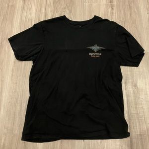 Ripcurl shirt